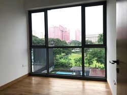 Alex Residences (D3), Apartment #620682981